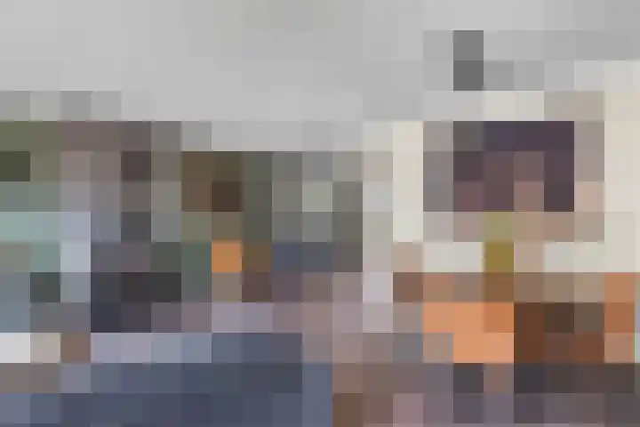 Wilgeroosje 36 Heino thumbnail 8
