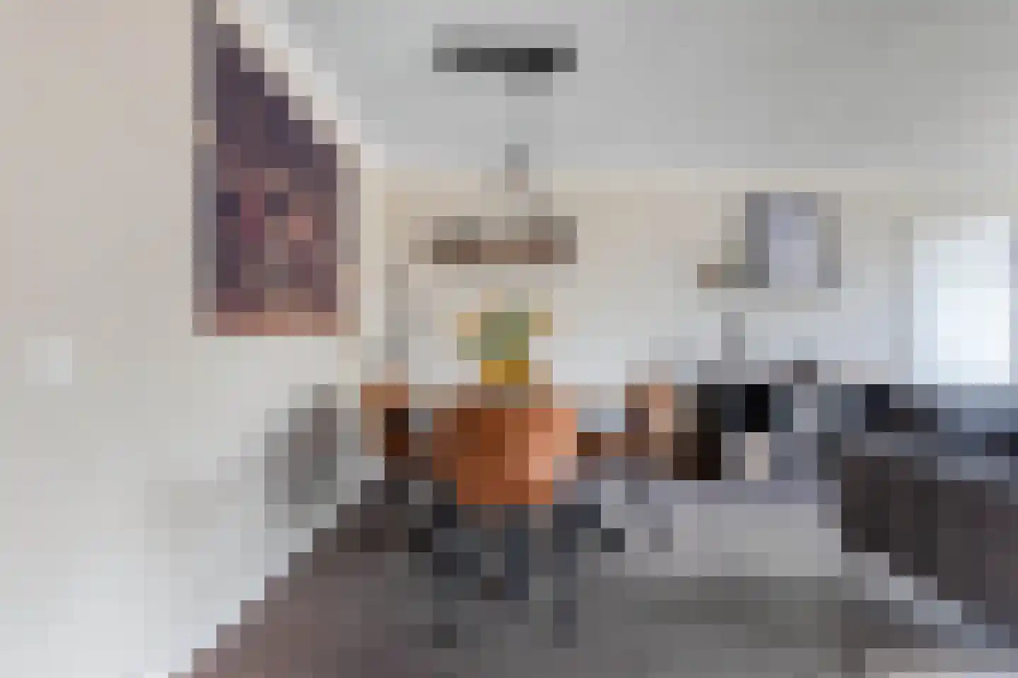 Wilgeroosje 36 Heino thumbnail 9