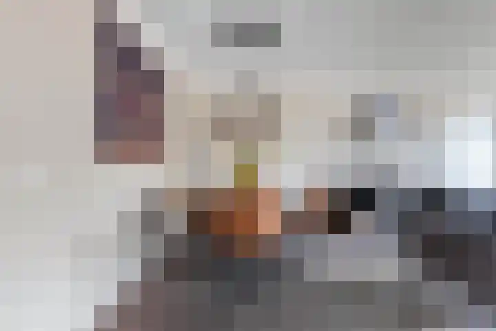 Wilgeroosje 36 Heino thumbnail 9