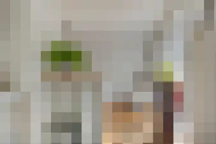 Wilgeroosje 42 Heino thumbnail 13