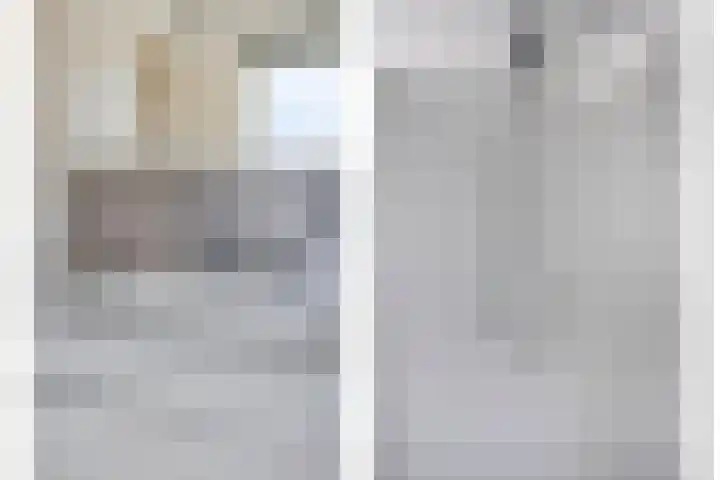 Wilgeroosje 42 Heino thumbnail 25