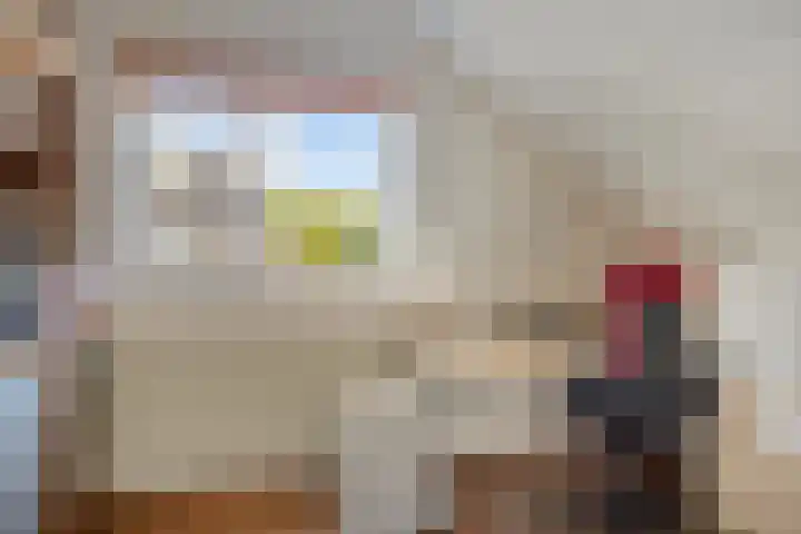 Wilgeroosje 42 Heino thumbnail 29