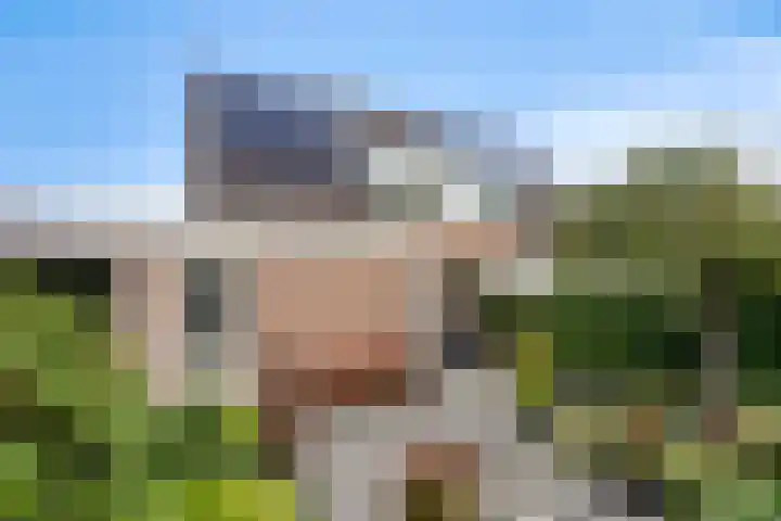 Wilgeroosje 42 Heino thumbnail 34