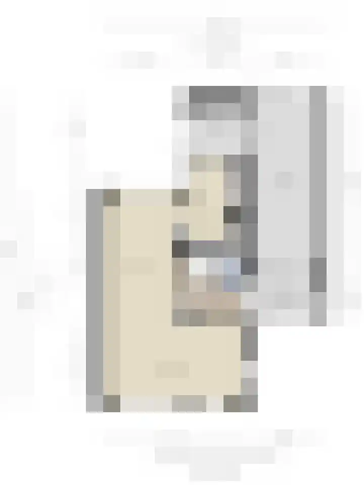 Wilgeroosje 42 Heino thumbnail 41