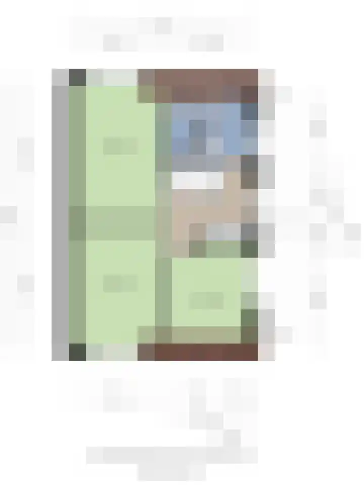 Wilgeroosje 42 Heino thumbnail 42