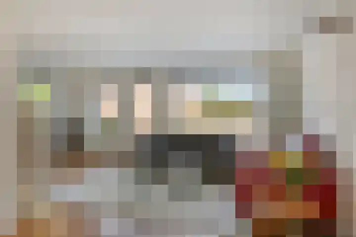 Wilgeroosje 42 Heino thumbnail 5