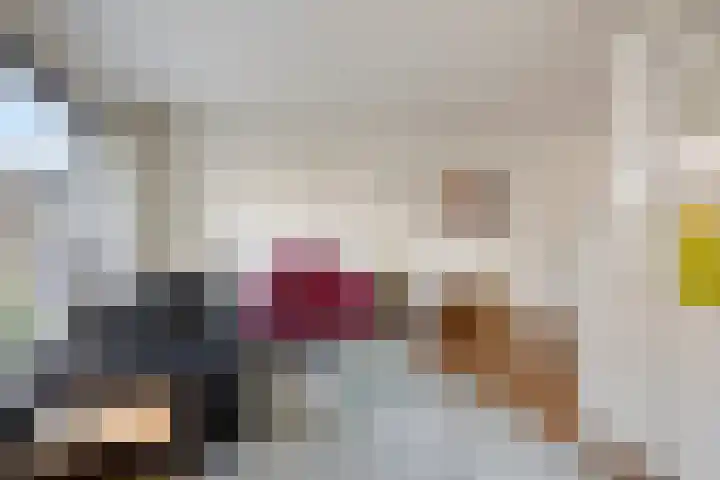 Wilgeroosje 42 Heino thumbnail 6