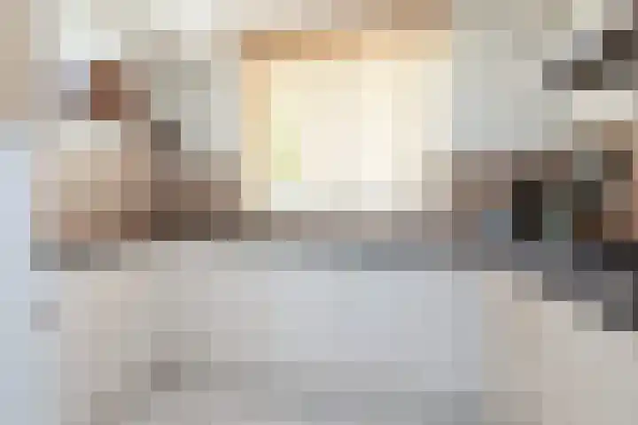 Wilgeroosje 58 Sneek thumbnail 10