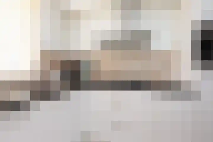 Wilgeroosje 58 Sneek thumbnail 11