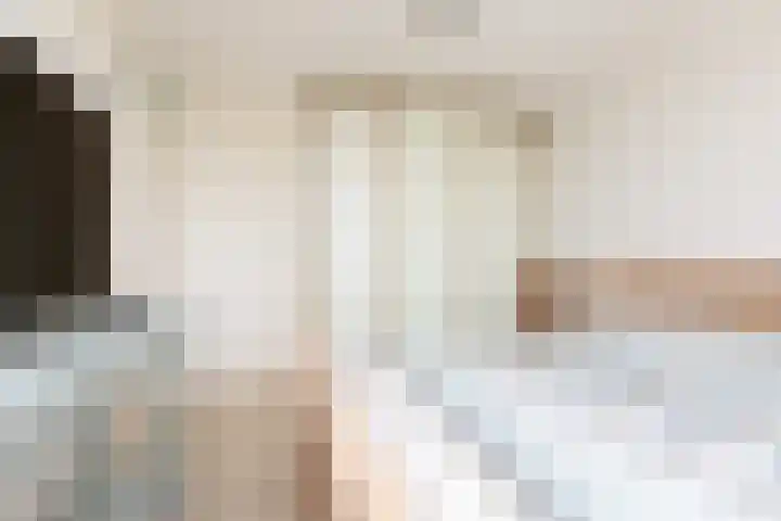Wilgeroosje 58 Sneek thumbnail 16