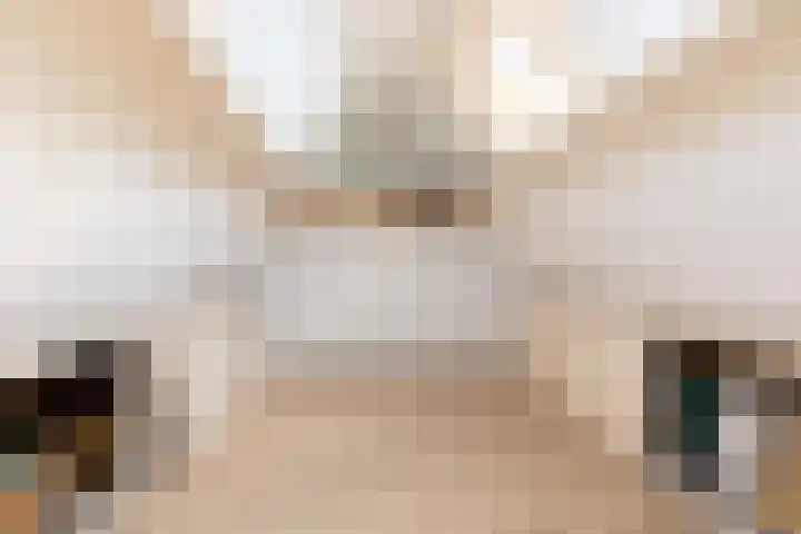Wilgeroosje 58 Sneek thumbnail 23