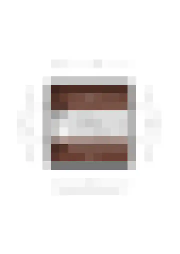 Wilgeroosje 58 Sneek thumbnail 31