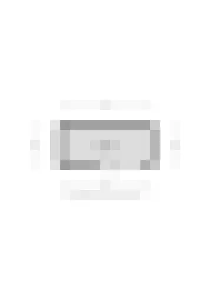 Wilgeroosje 58 Sneek thumbnail 32
