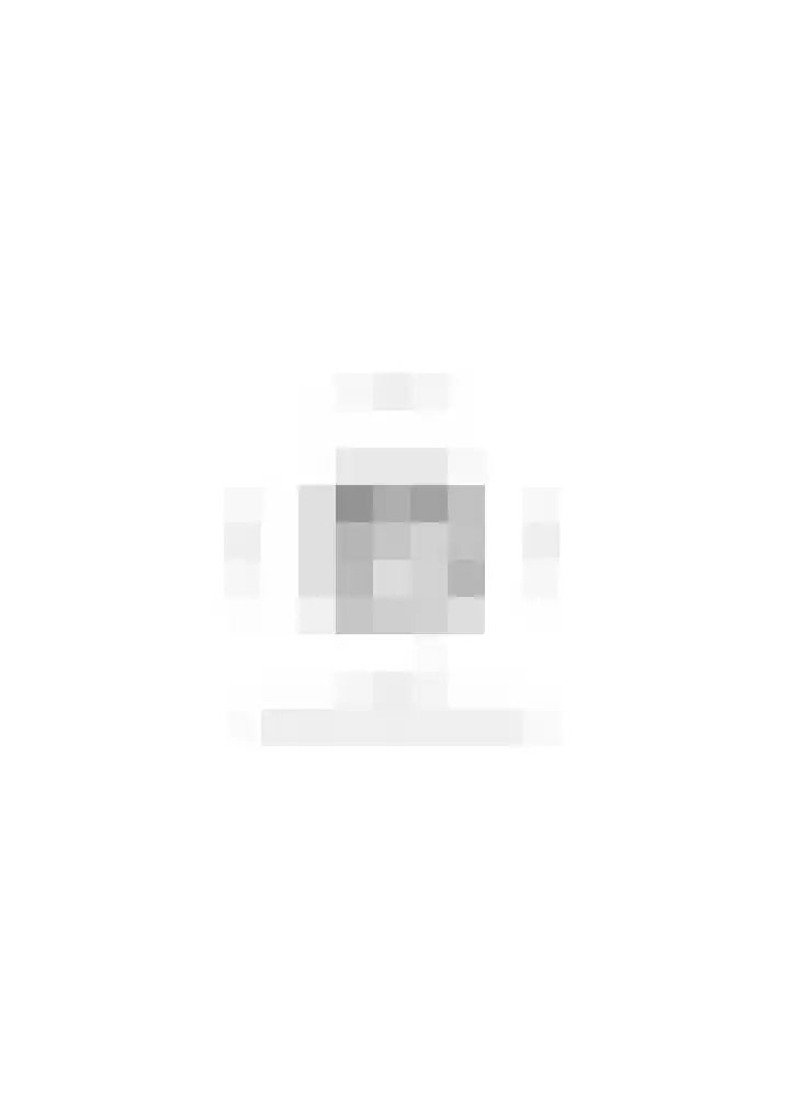 Wilgeroosje 58 Sneek thumbnail 33