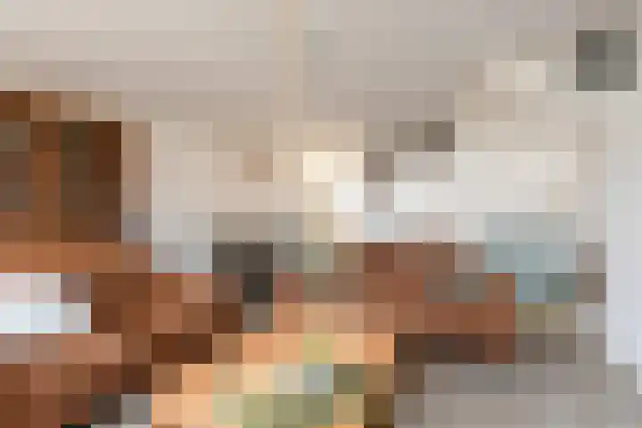 Wilgeroosje 58 Sneek thumbnail 5