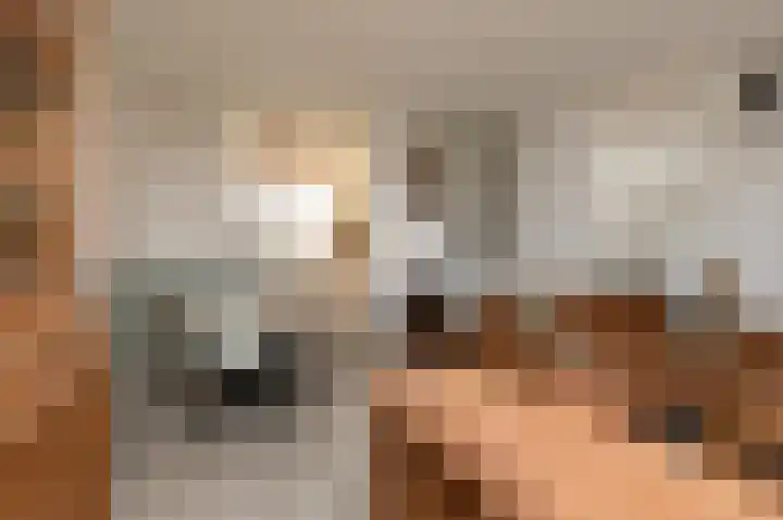 Wilgeroosje 58 Sneek thumbnail 7