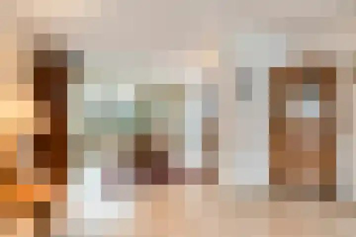 Wilgeroosje 9 Sevenum thumbnail 10