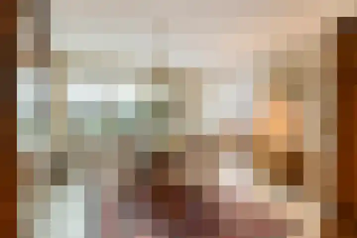 Wilgeroosje 9 Sevenum thumbnail 11