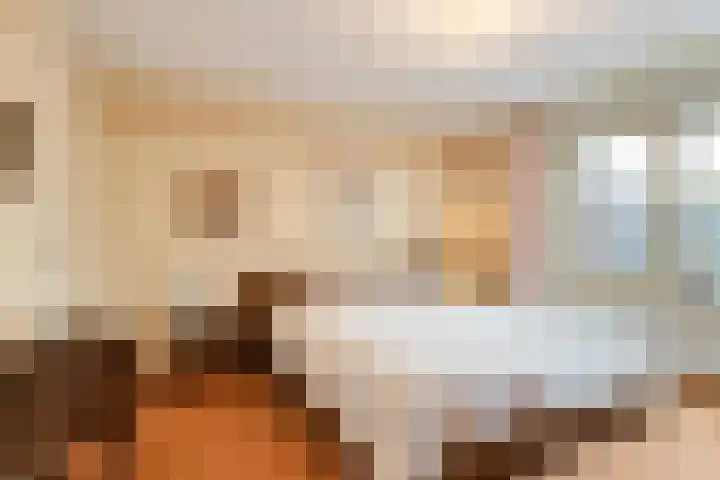 Wilgeroosje 9 Sevenum thumbnail 22