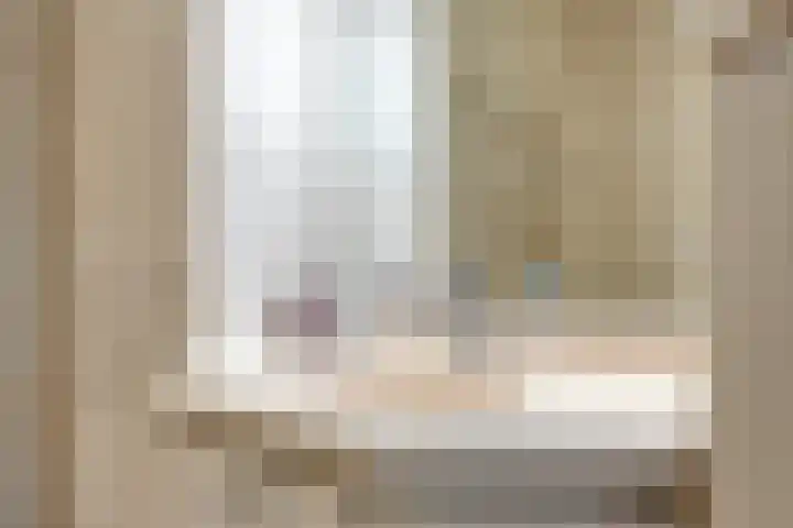 Wilgeroosje 9 Sevenum thumbnail 25