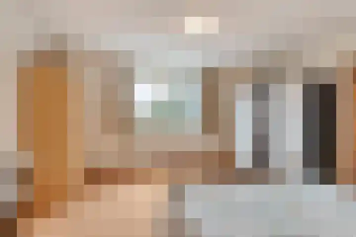 Wilgeroosje 9 Sevenum thumbnail 32