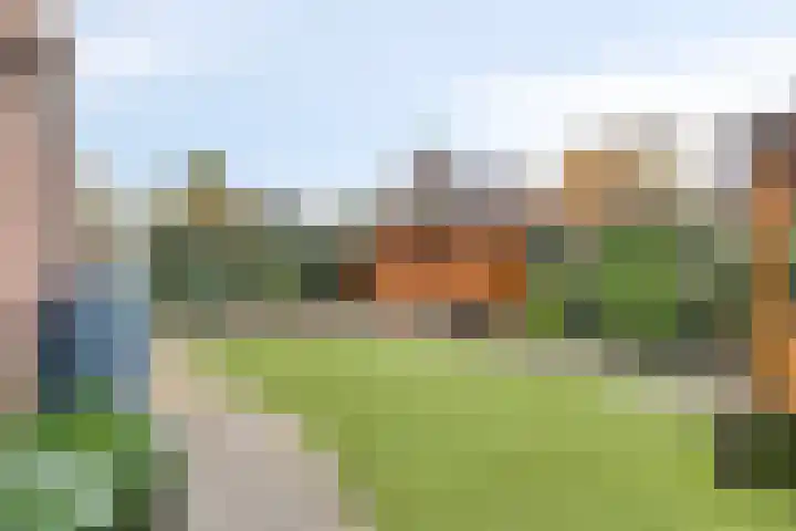Wilgeroosje 9 Sevenum thumbnail 37