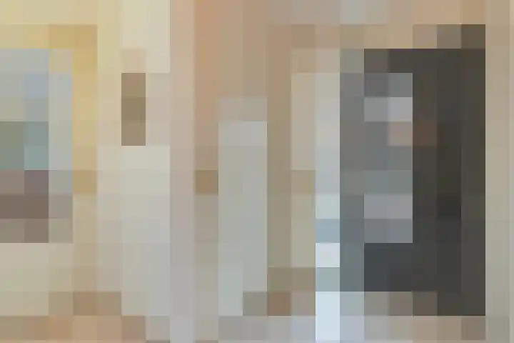 Wilgeroosje 9 Sevenum thumbnail 4