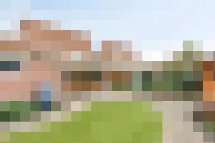 Wilgeroosje 9 Sevenum thumbnail 40