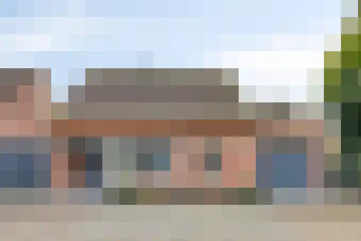 Wilgeroosje 9 Sevenum thumbnail 43