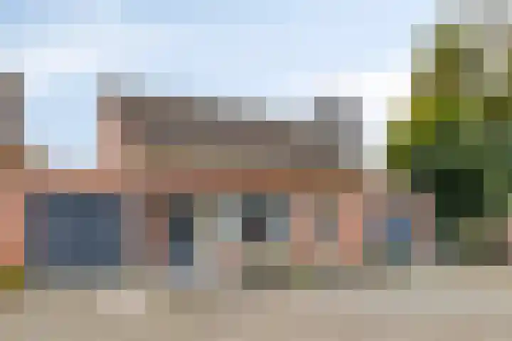 Wilgeroosje 9 Sevenum thumbnail 44