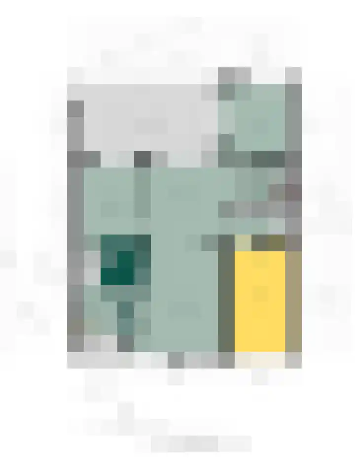Wilgeroosje 9 Sevenum thumbnail 46