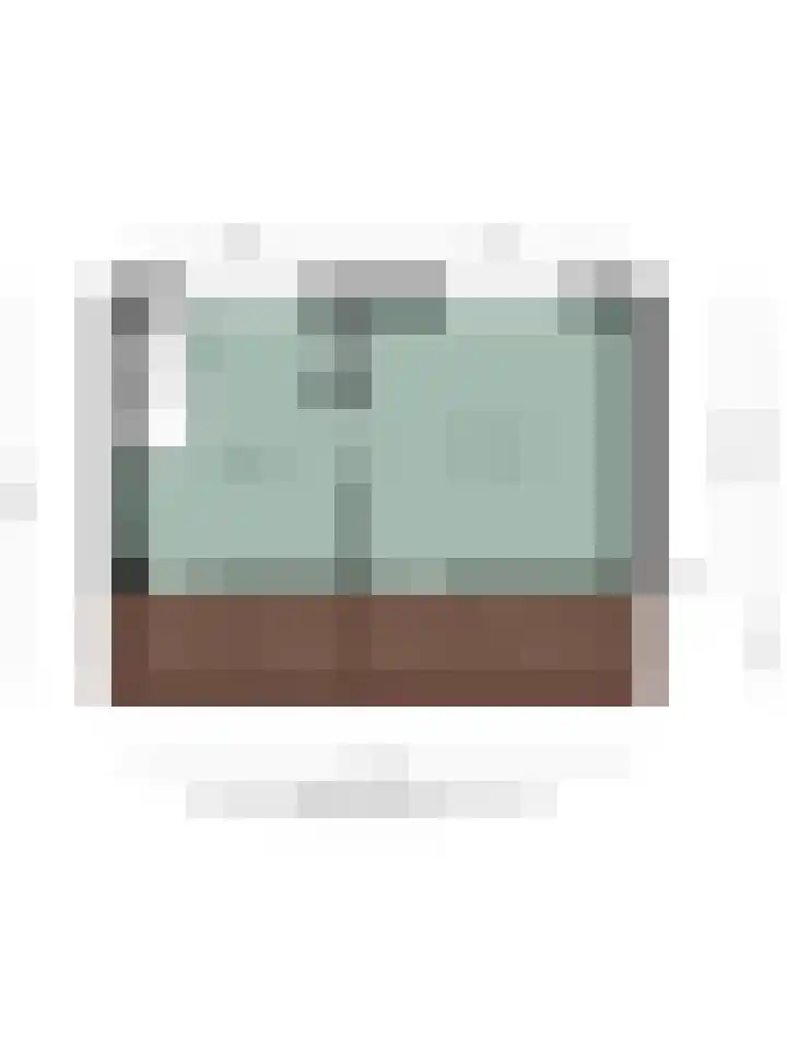 Wilgeroosje 9 Sevenum thumbnail 47