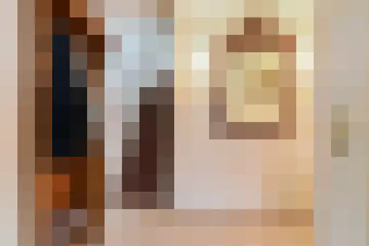 Wilgeroosje 9 Sevenum thumbnail 5