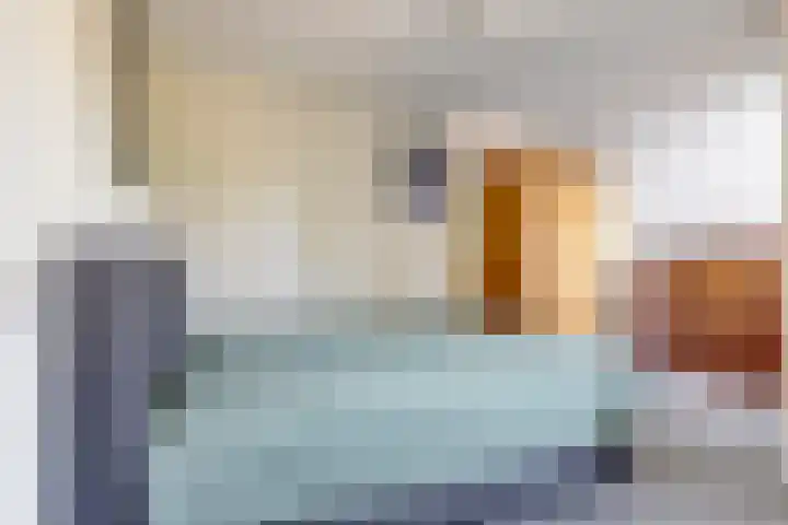 Wilgestraat 21 's-Gravenpolder thumbnail 13