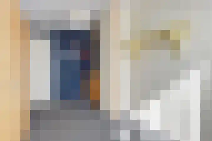 Wilgestraat 21 's-Gravenpolder thumbnail 20
