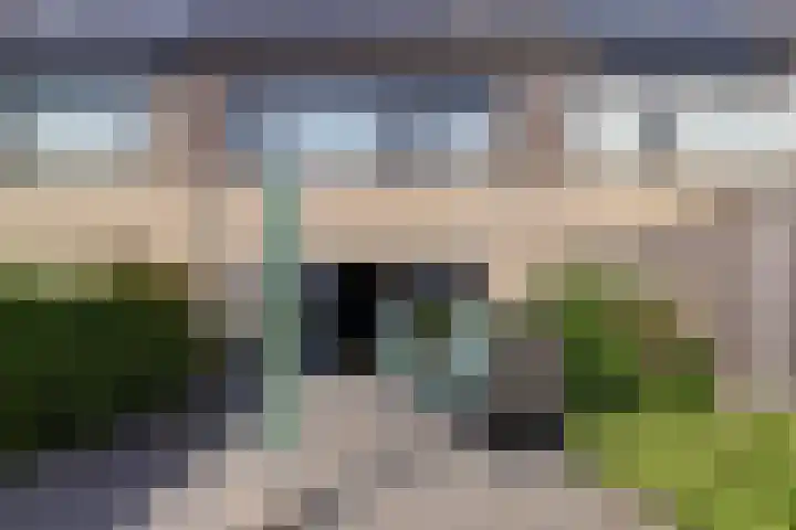 Wilgestraat 21 's-Gravenpolder thumbnail 26
