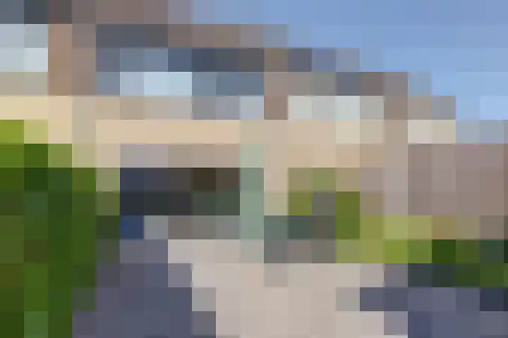 Wilgestraat 21 's-Gravenpolder thumbnail 28