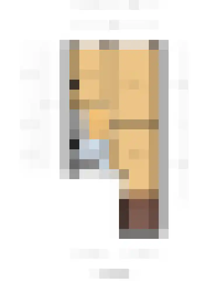 Wilgestraat 21 's-Gravenpolder thumbnail 37