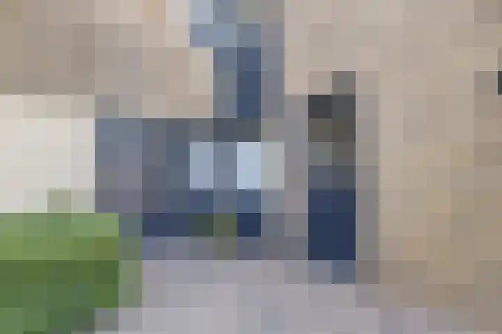 Wilgestraat 21 's-Gravenpolder thumbnail 4