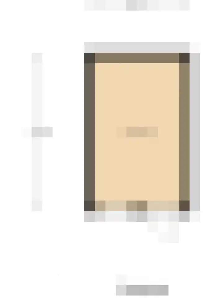 Wilgestraat 21 's-Gravenpolder thumbnail 43