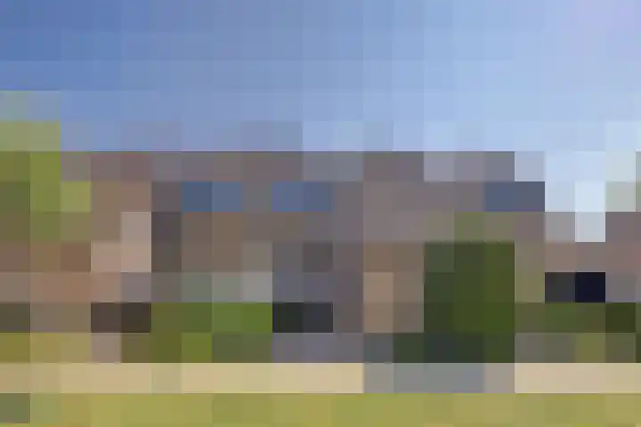 Wilgestraat 21 's-Gravenpolder thumbnail 45