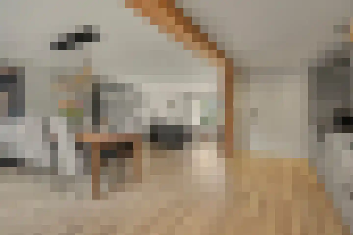 Wilgestraat 22 's-Gravenpolder thumbnail 14