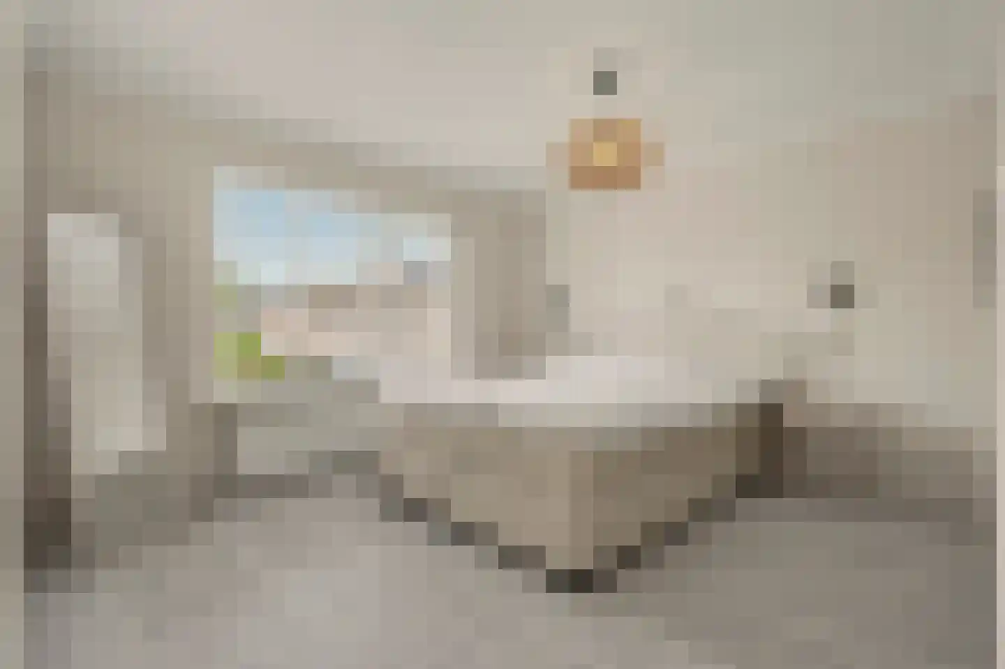 Wilgestraat 22 's-Gravenpolder thumbnail 23