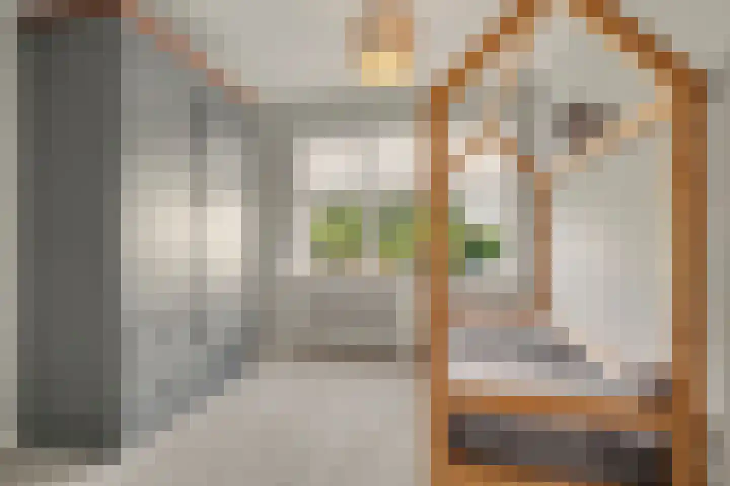 Wilgestraat 22 's-Gravenpolder thumbnail 27