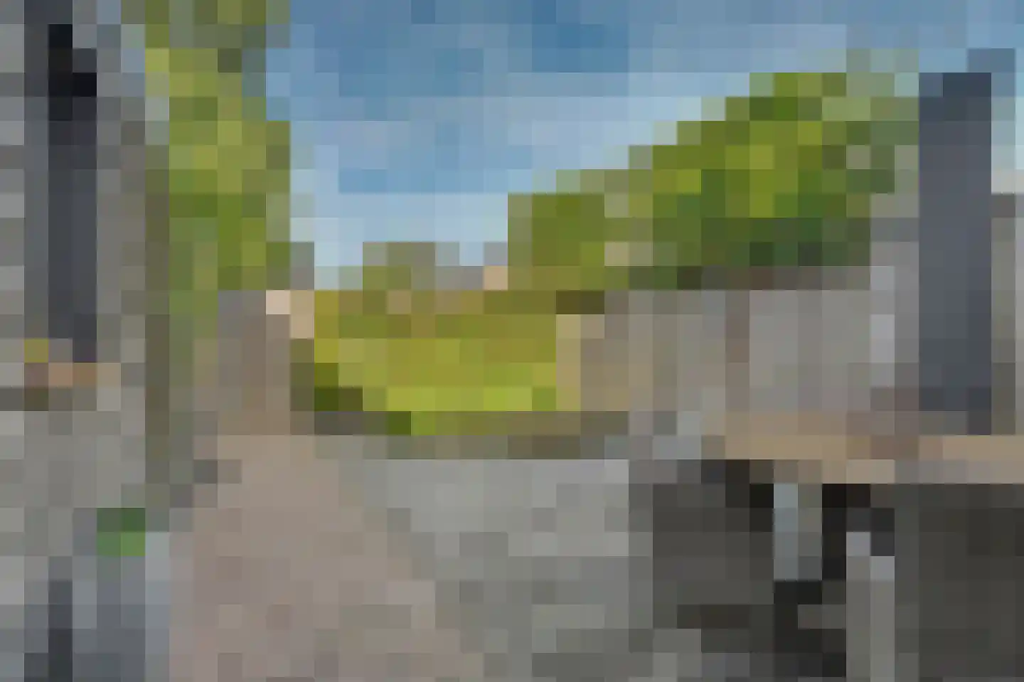 Wilgestraat 22 's-Gravenpolder thumbnail 35