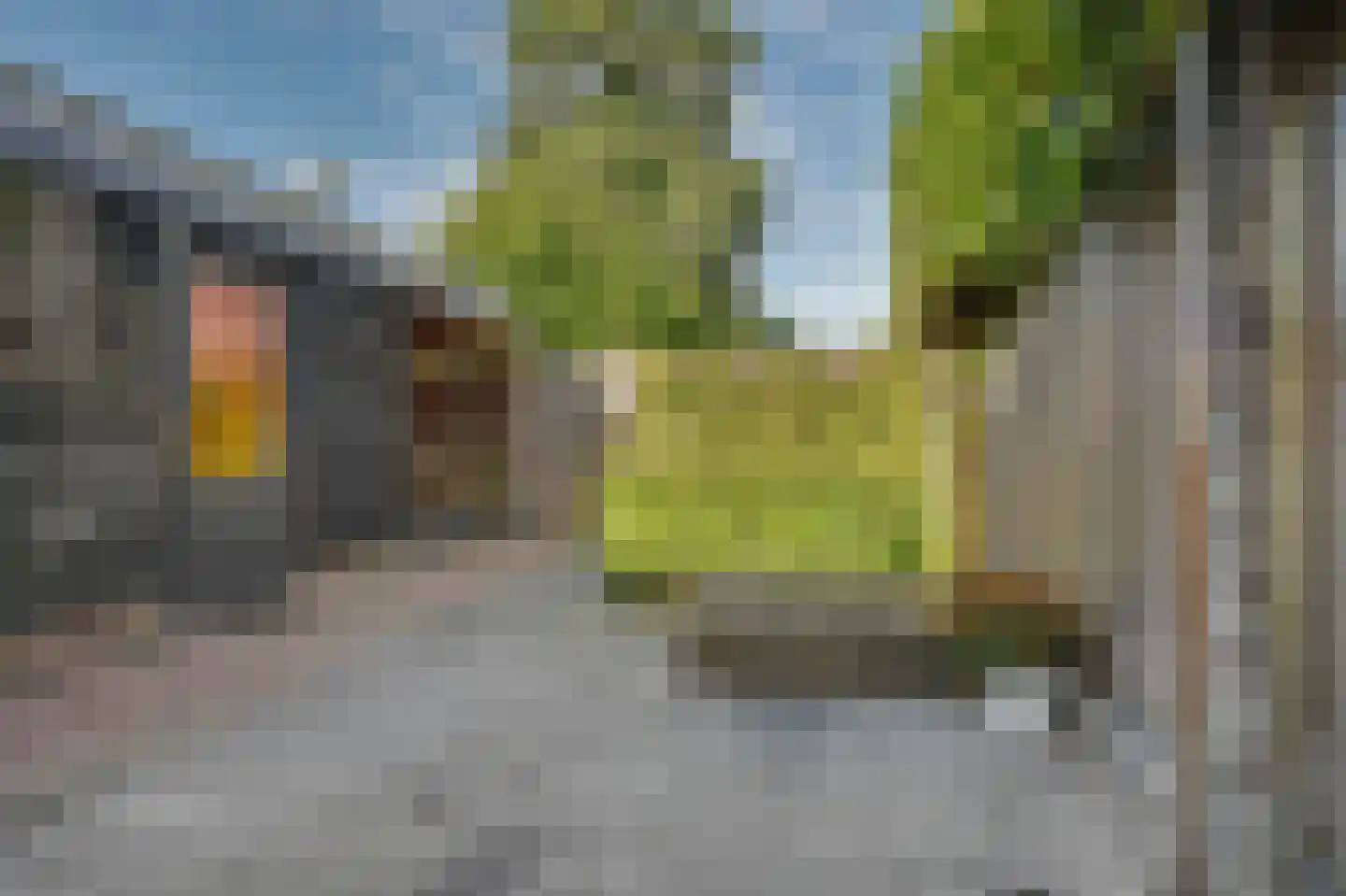 Wilgestraat 22 's-Gravenpolder thumbnail 37
