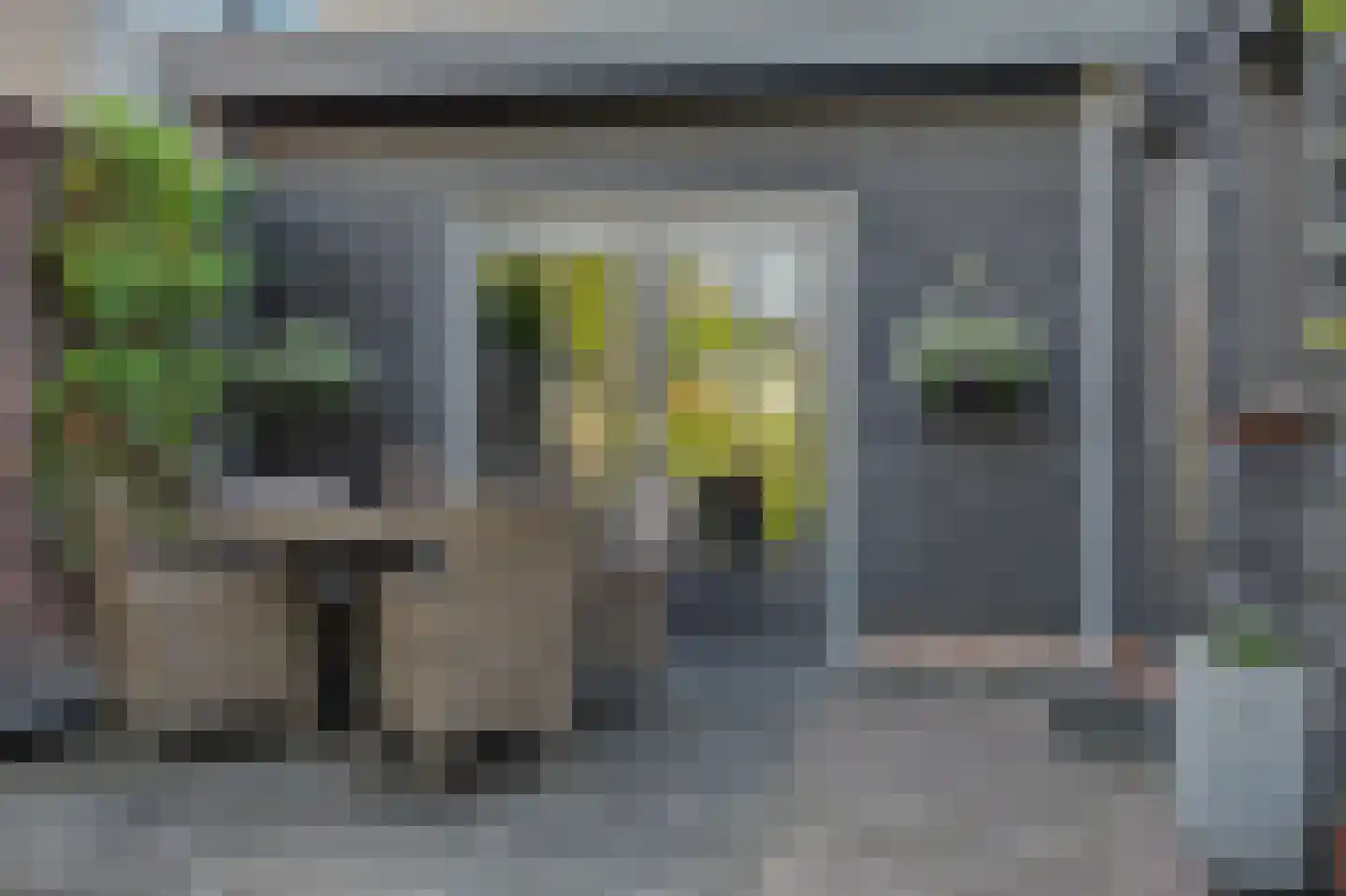 Wilgestraat 22 's-Gravenpolder thumbnail 39