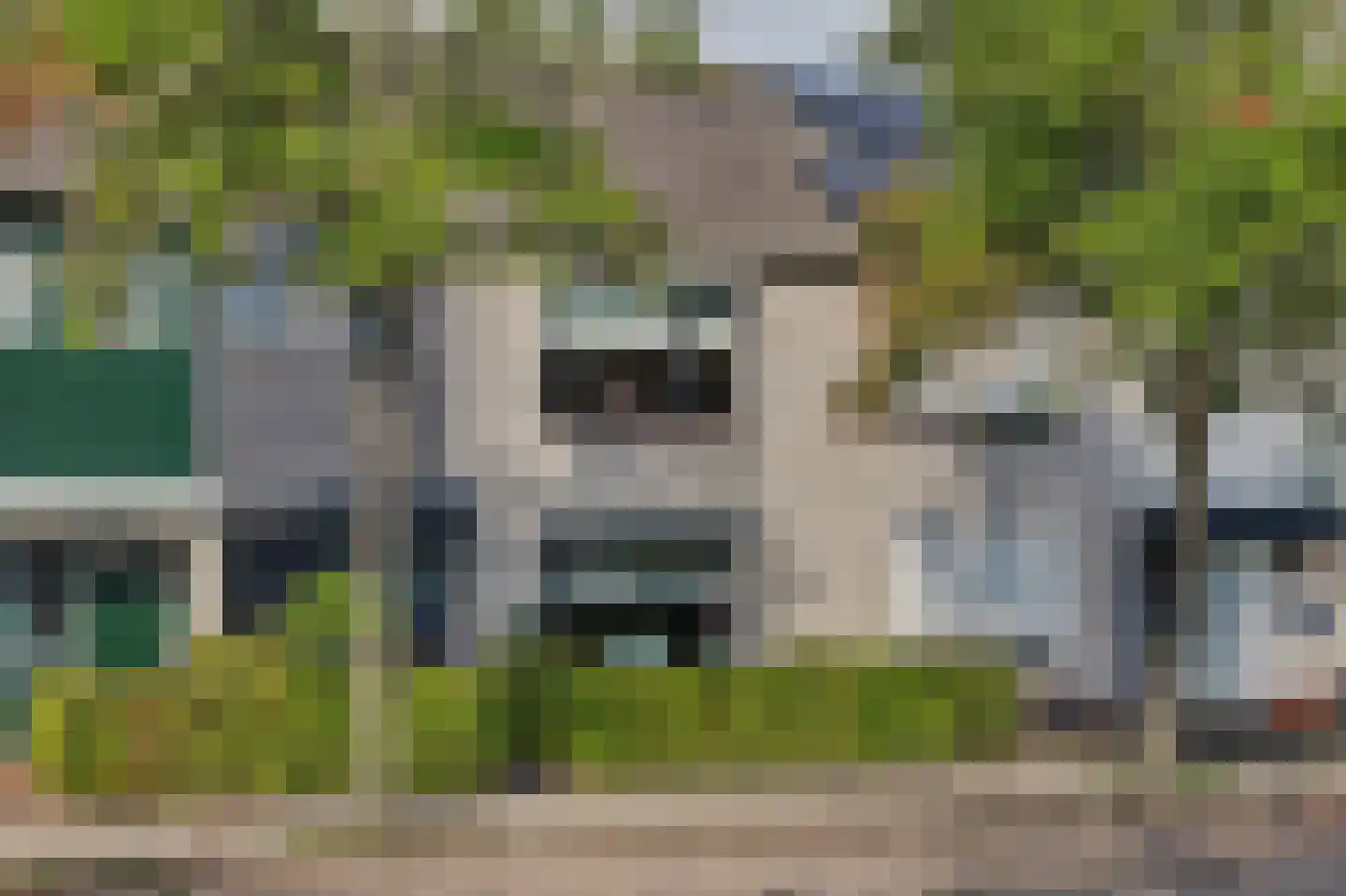 Wilgestraat 22 's-Gravenpolder thumbnail 4