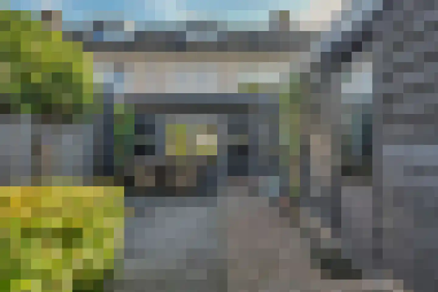 Wilgestraat 22 's-Gravenpolder thumbnail 40