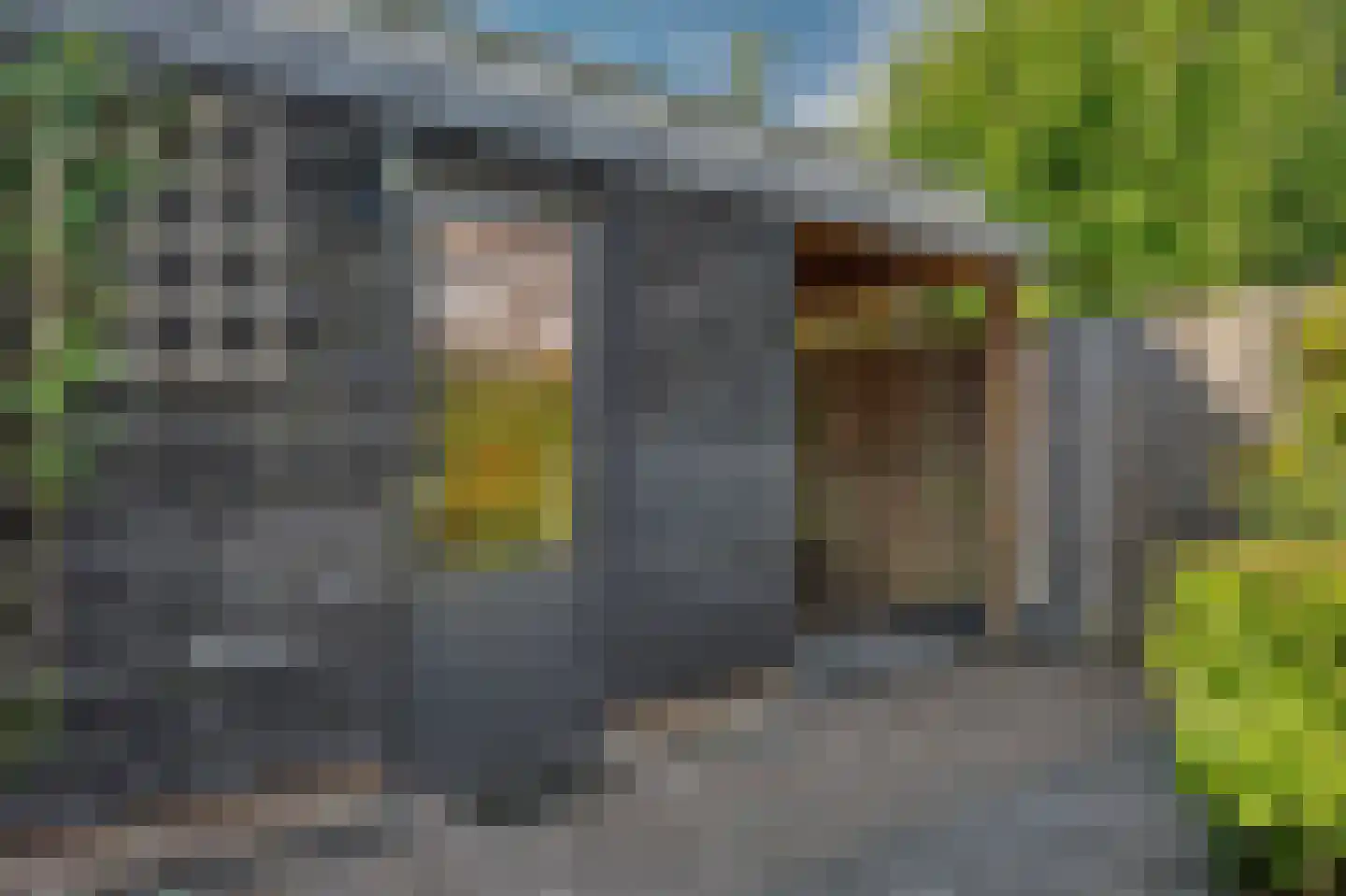 Wilgestraat 22 's-Gravenpolder thumbnail 42